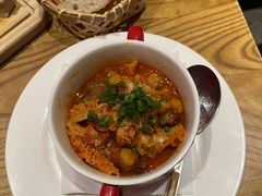 -妮妮酒馆Bistro Nini