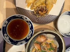 -小山日本料理(太古汇店)