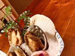 -松子日式料理(东朝阳路店)