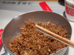 -味福记·江西小炒·南昌小吃(青山湖万达店)