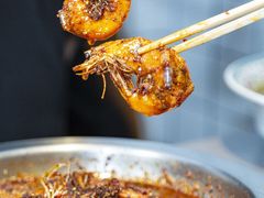 -耍盆友·重庆江湖菜(百子湾店)
