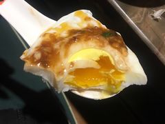 -佬土鹅肠火锅(中建大观店)