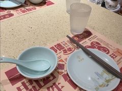 -点都德(奥体印象城店)
