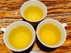-蝴蝶汇音乐酒馆(罗湖店)
