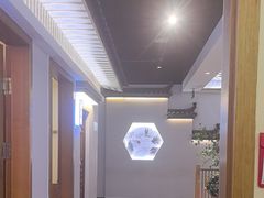 -呷湘厨·鱼汤捞饭·剁椒鱼头·辣椒炒肉(国家会展中心店)