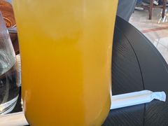 -金谷仓家庭料理(马泉营店)