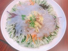 -百姓之家(黄浦江街店)