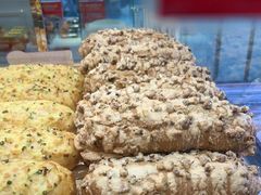 -味多美蛋糕(新和平里店)