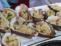 -羊家胡同·龙虾烧烤火锅(龙汇路店)
