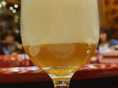 -狮子楼(成都晨光大厦店)