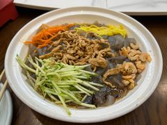 -佳和水饺(海德公馆店)