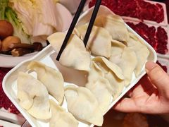 -八合里牛肉火锅(八合里总店)
