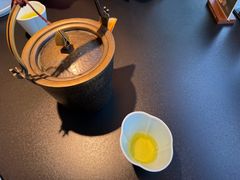 -奇芳阁·百年清真南京菜(夫子庙店)
