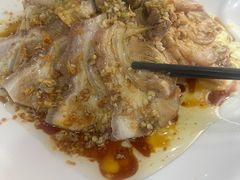 -苏记餐厅(叠南店)