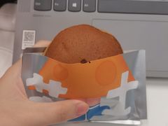 -泽田本家·铜锣烧(环贸店)