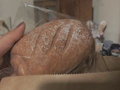 香芋紫薯-RAN BAKERY