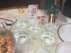 -9家湘菜(上南路店)