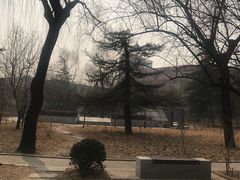 -中国政法大学(昌平校区)