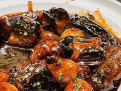 -和记小菜(大宁店)