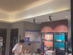 -云龙山庄