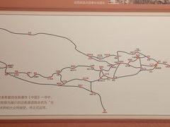 -安阳博物馆