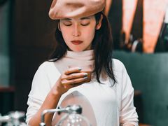 -DECAMERON十日谈(卓悦汇店)