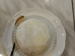 -李大牛和刘大力手作甜品(凯德店)