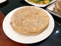 馅饼-罕山奶茶馆(和平路店)