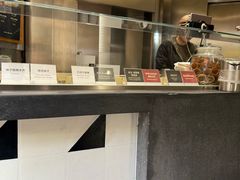 -Dip in Gelato(富民路店)