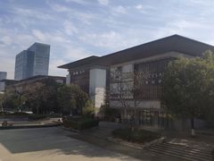 -第六空间国际家居(旺墩路店)