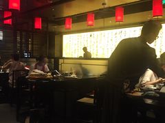 -捞王猪肚鸡火锅(财富中心店)