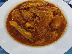-清真•蜀风园(丁字沽店)