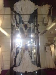 iphone_upload_pic-韩国天使嫁衣婚纱礼服馆(上海旗舰店)