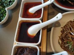-享月汤皇(高新区店)