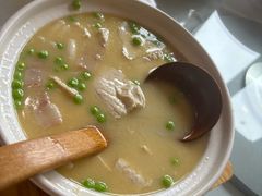 -長泰華府(长泰广场店)