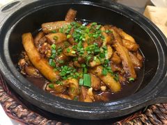 -豫璟轩中餐厅(南昌万怡店)
