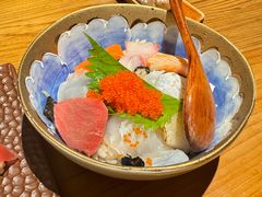 -松涛日本料理