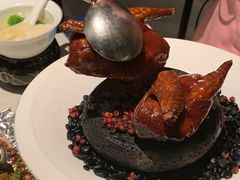-许家菜(望江店)