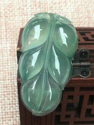 -北京七彩云南翡翠珠宝旗舰店(月坛店)