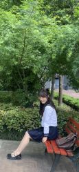 点击看大图 -蜜桃少女VISION写真馆(雁塔店)