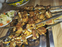 android_upload_pic-东顺全羊坊烧烤炒菜莜面(张北店)