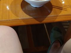 -星河湾温泉洗浴酒店