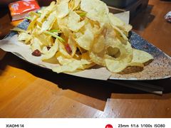 -赤吉·九鲜坊(七星街店)