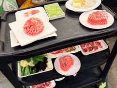 -聚宝源(牛街创始店)