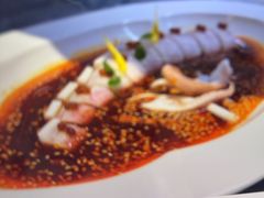 -海立阁海鲜江浙菜(漕河泾印象城店)