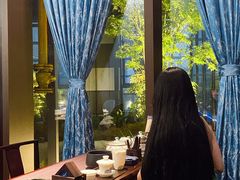 -1718海鲜姿造(苏宁宴请臻选店)