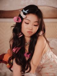 -瞳摄影写真旗舰店