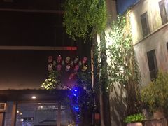 -聚福(国创旗舰店)