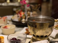 -雍和会海鲜姿造自助(湖东路店)