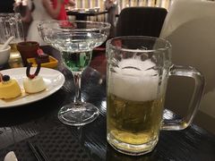 -乐咖啡西餐厅(太湖皇冠假日酒店)